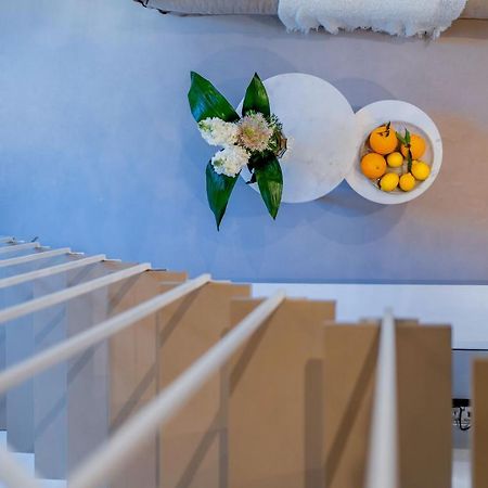 Casa Tal - Exclusive Home In Ortigia Syracuse Luaran gambar
