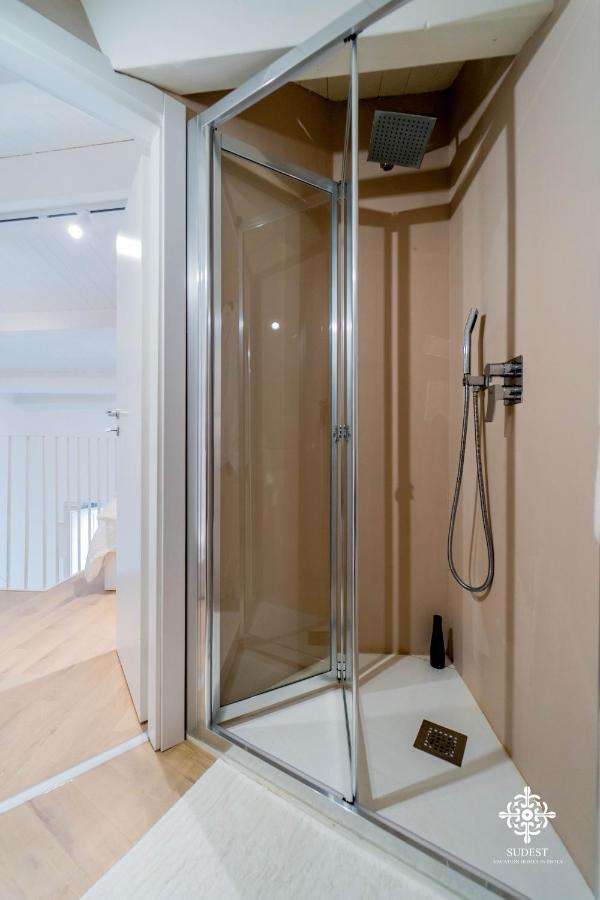 Casa Tal - Exclusive Home In Ortigia Syracuse Luaran gambar